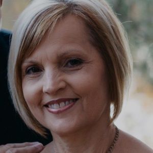 Meet your Posher, Beverly